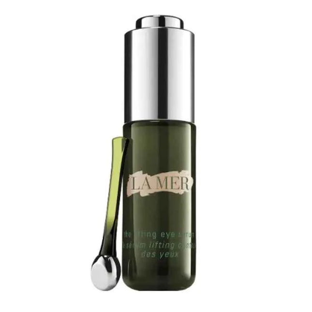 LA MER The Lifting Eye – Serum Unisex, 15 ml
