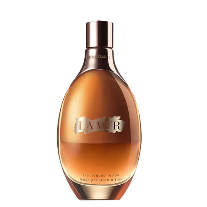LA MER Genaissance The Infused – Lotion Unisex, 150 ml