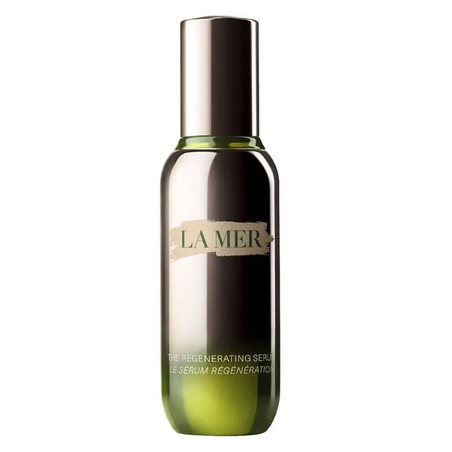 LA MER The Regenerating – Serum Unisex, 30 ml