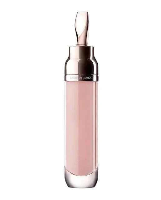 LA MER The Lip Volumizer Unisex, 7 ml