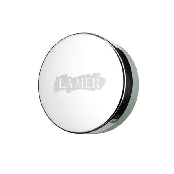 LA MER The LIp Balm Unisex
