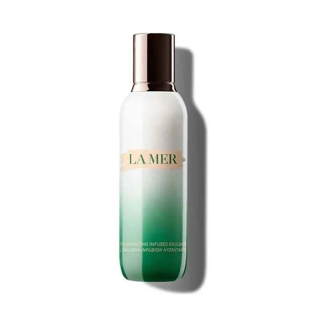LA MER Hydrating Infused Emulsion Unisex, 125 ml