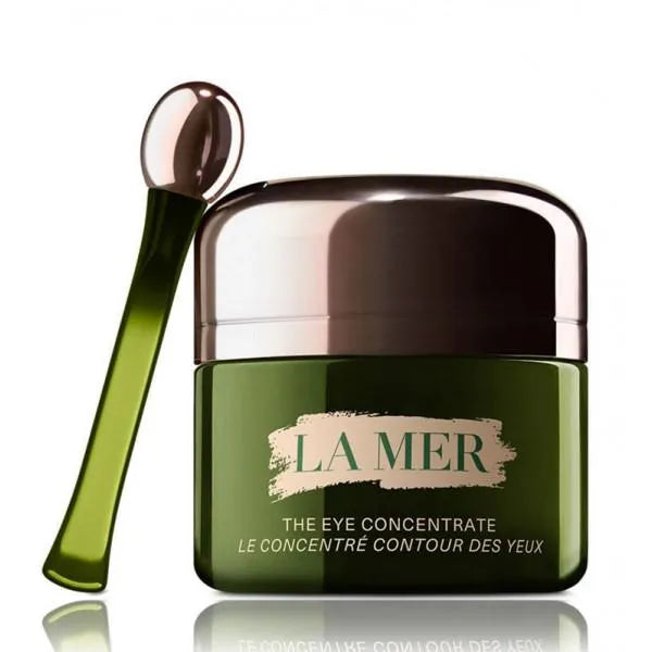 LA MER The Eye Concentrate Unisex, 15 ml