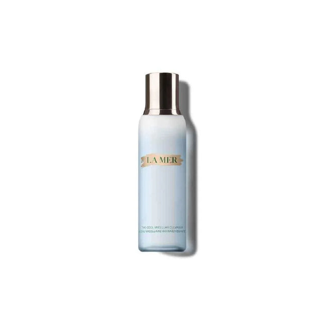 LA MER The Cool Micellar Cleanser Unisex, 200 ml