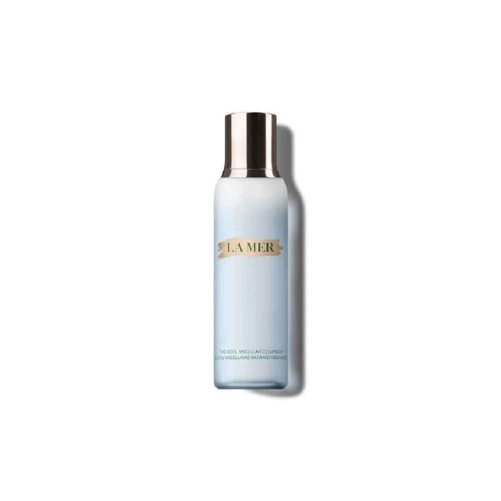 LA MER The Cool Micellar Cleanser Unisex, 200 ml