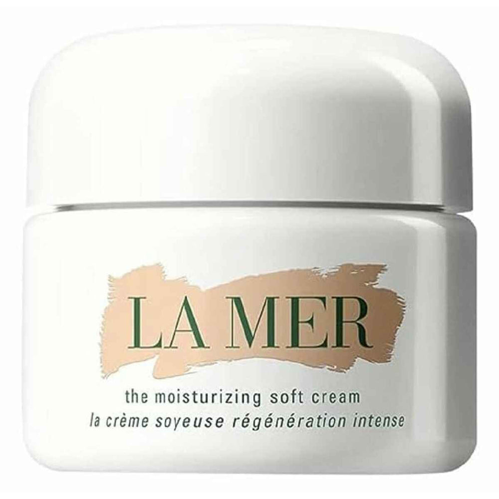 LA MER The Moisturizing Soft – Cream Unisex, 30 ml