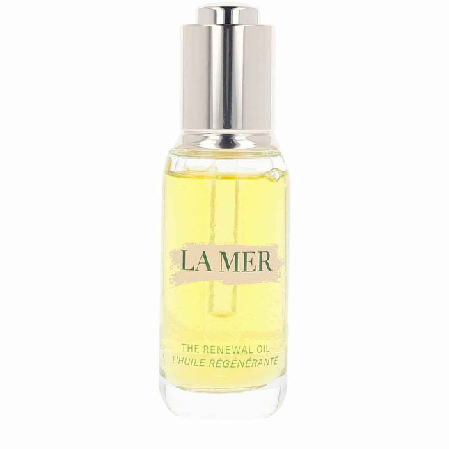 LA MER The Renewal Oil Unisex, 30 ml