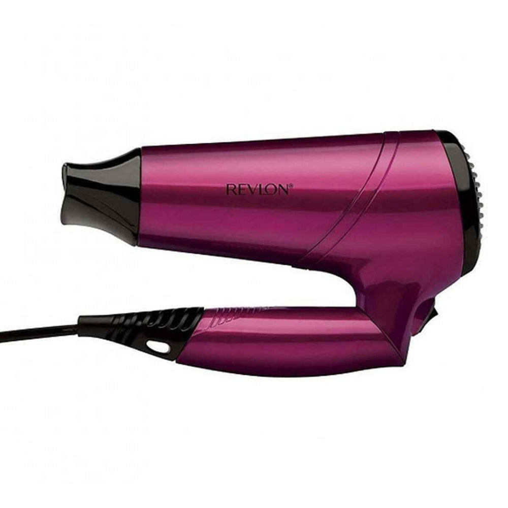 Revlon Rvdr5229e Secador 1 U Unisex