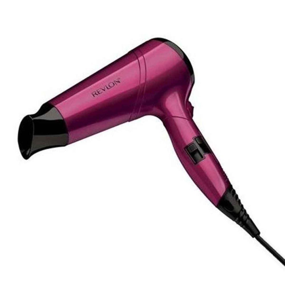 Revlon Rvdr5229e Secador 1 U Unisex