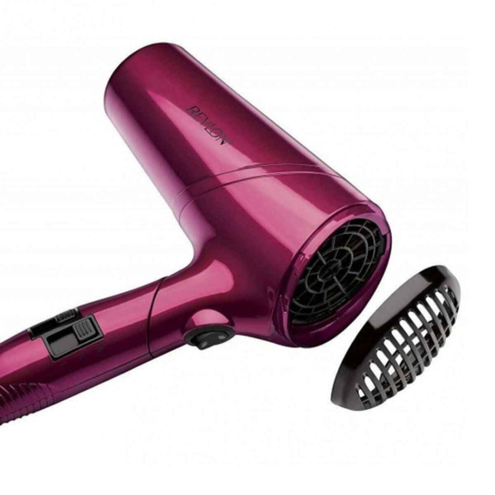 Revlon Rvdr5229e Secador 1 U Unisex