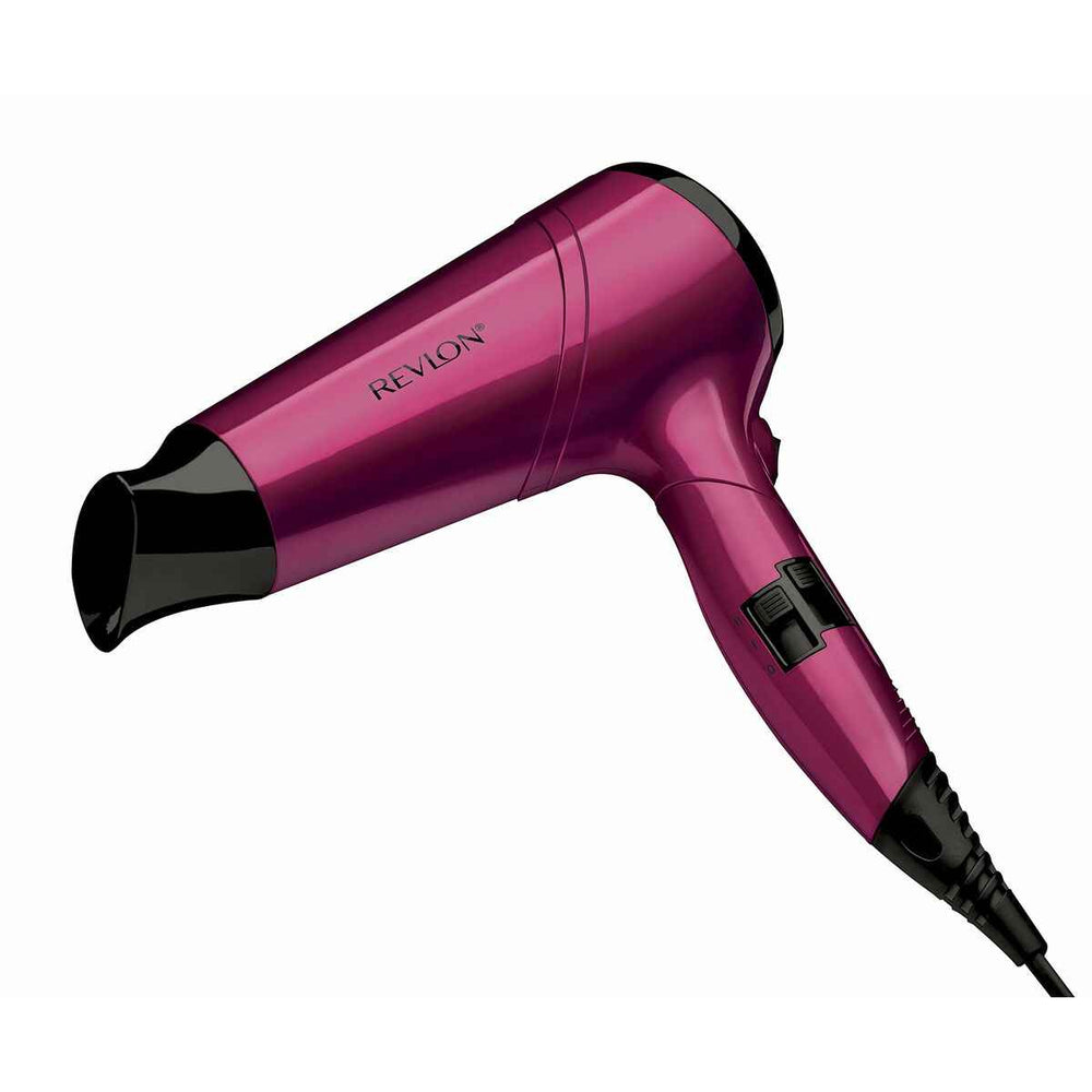 Revlon One-Step Styler Booster Rvdr5292e Cepillo Secador Moldeador 1 U