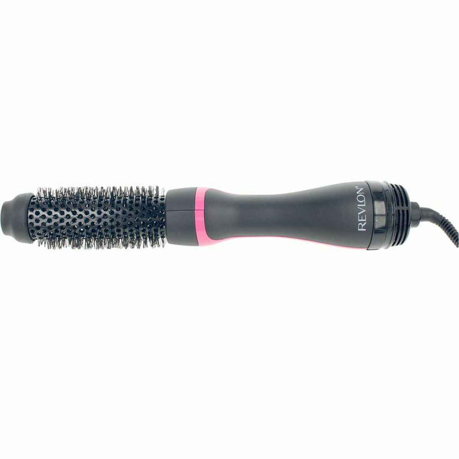 Revlon One-Step Styler Booster Rvdr5292e Cepillo Secador Moldeador 1 U