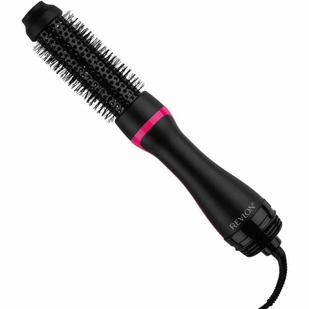 Revlon One-Step Styler Booster Rvdr5292e Cepillo Secador Moldeador 1 U