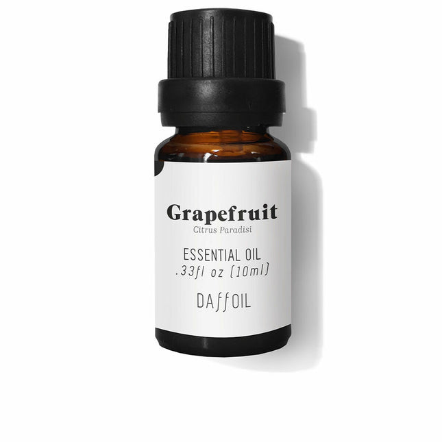 Daffoil Aceite Esencial Pomelo, 10 ml