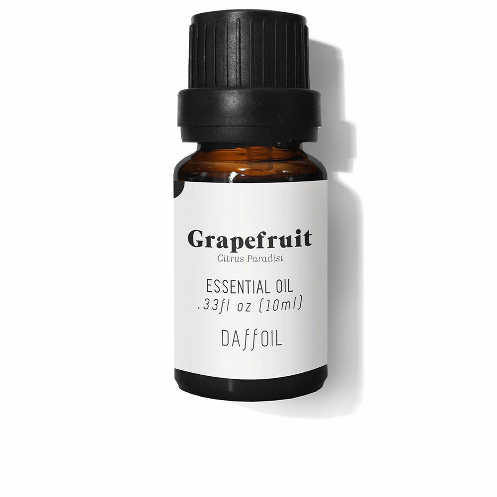 Daffoil Aceite Esencial Pomelo, 10 ml