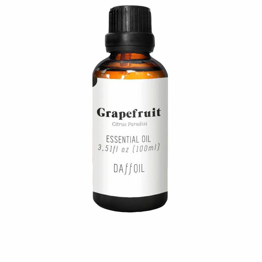 Daffoil Aceite Esencial Pomelo, 100 ml