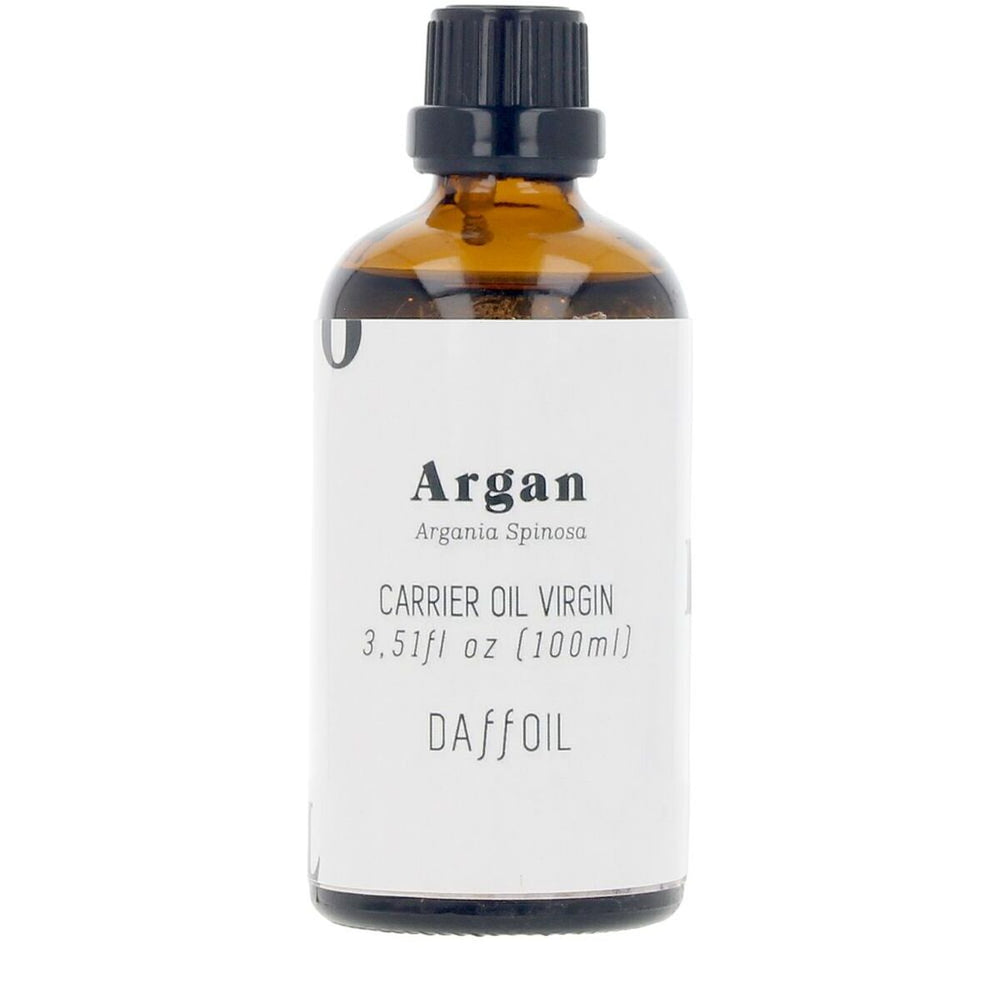 Daffoil Aceite De Argán, 100 ml