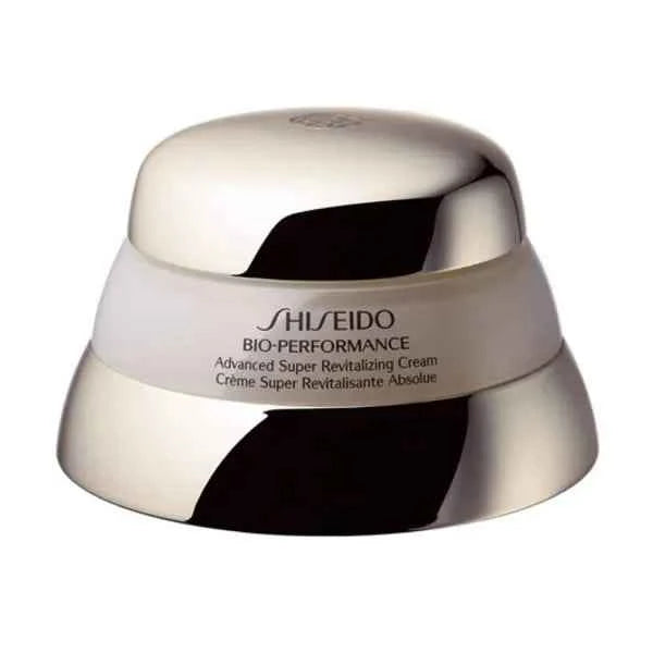 Shiseido Bio-Performance Advanced Super Revitalizing – Cream Unisex, 50 ml