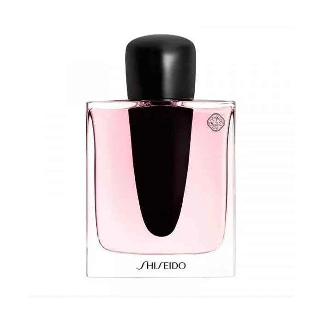 Shiseido Ginza – Eau de Parfum for Women Spray, 30 ml