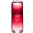 Shiseido Shi Ultimune Power Infusing Conc Unisex, 50 ml