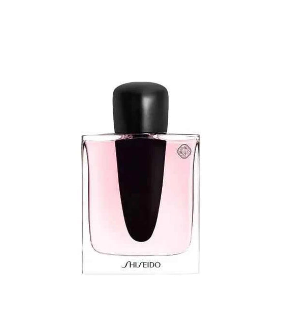Shiseido Ginza Murasaki – Eau de Parfum for Women, 50 ml Spray
