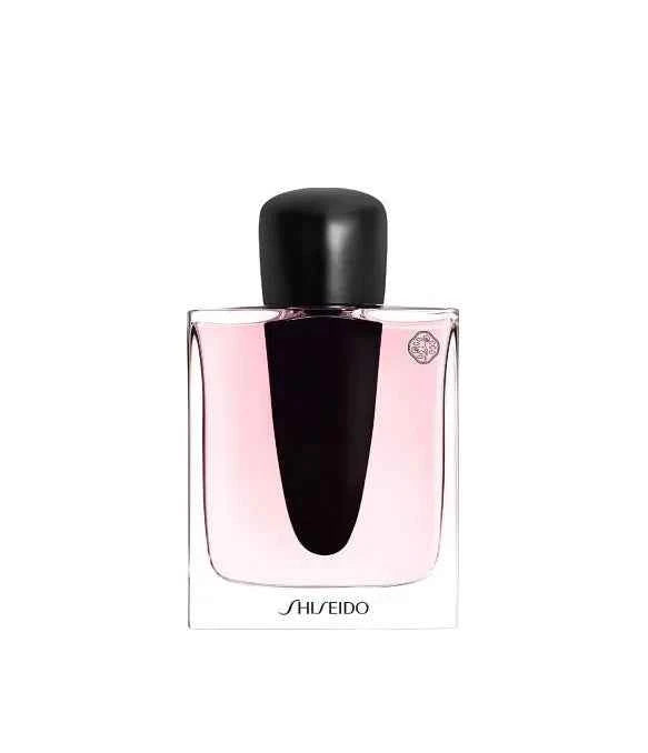 Shiseido Ginza Murasaki – Eau de Parfum for Women, 50 ml Spray