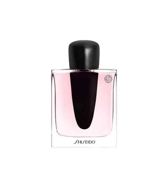 Shiseido Ginza Murasaki – Eau de Parfum for Men, 90 ml Spray
