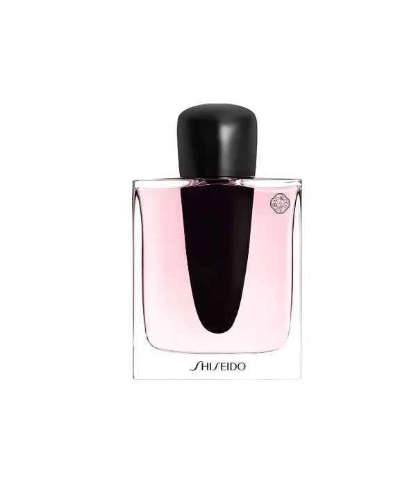 Shiseido Ginza Murasaki – Eau de Parfum for Men, 90 ml Spray