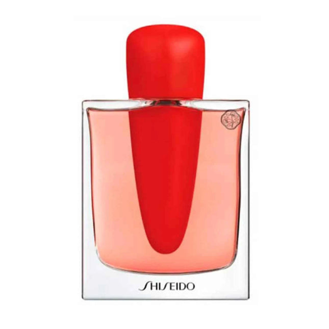 Shiseido Ginza Intense Epv for Women, 30 ml