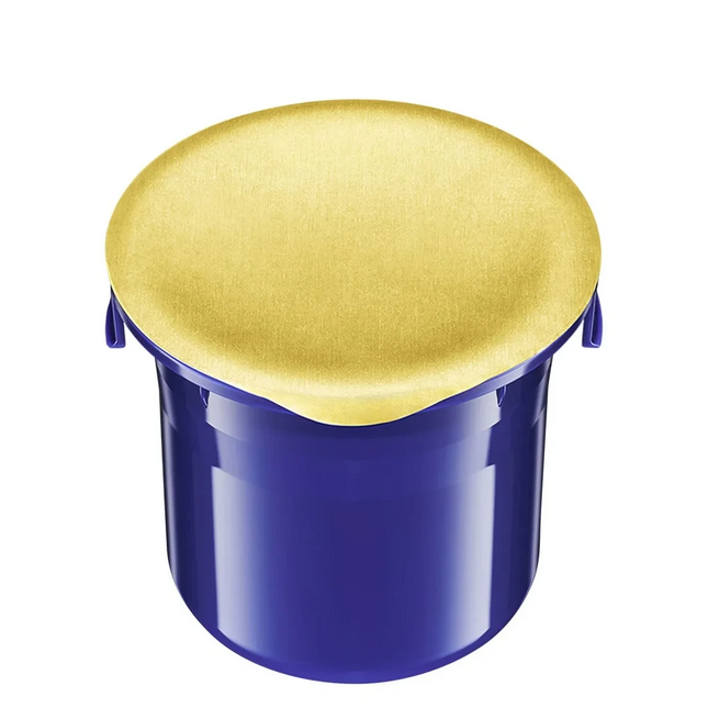 Shiseido Shi Vital Perf Conc Supreme Reca Cr 50 Unisex