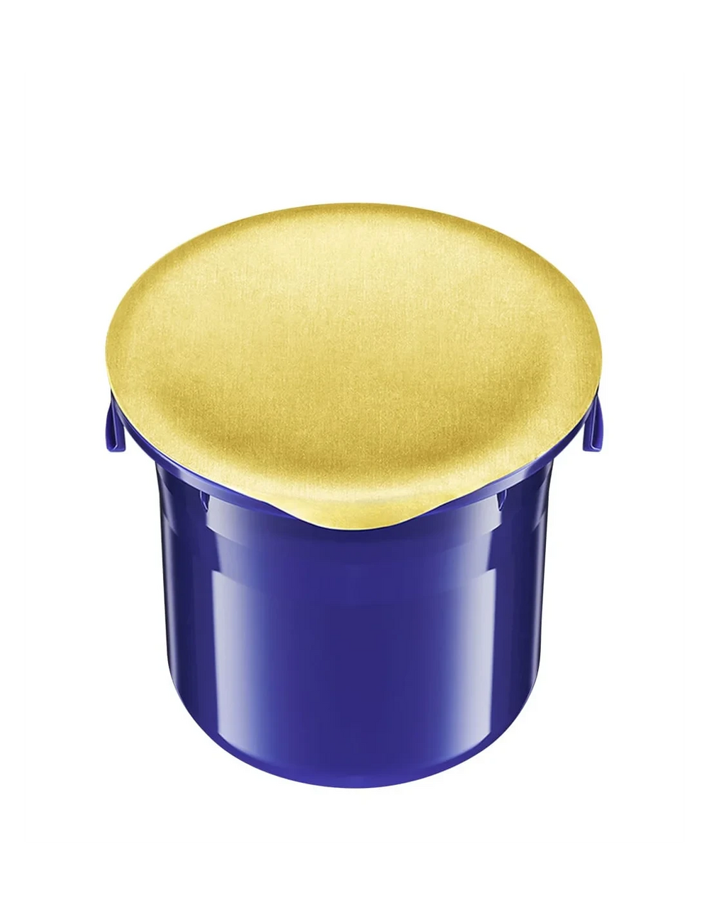 Shiseido Shi Vital Perf Conc Supreme Reca Cr 50 Unisex