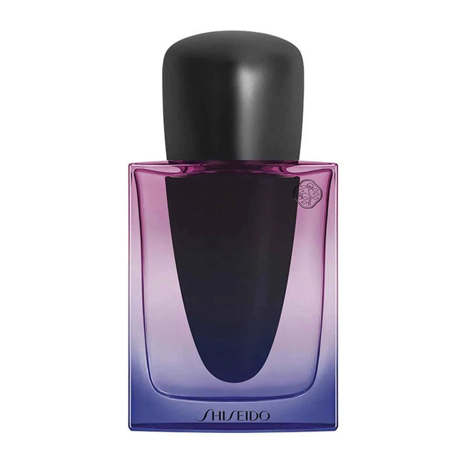 Shiseido Ginza Night – Eau de Parfum for Women Spray, 30 ml