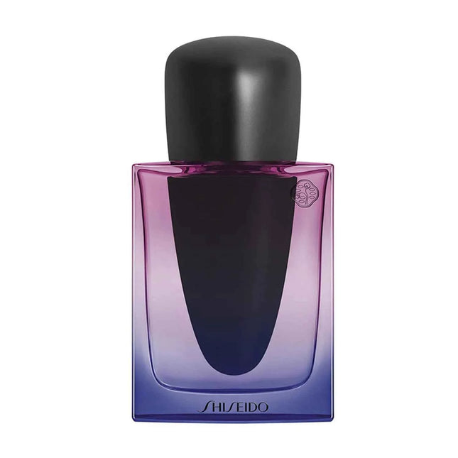 Shiseido Ginza Night – Eau de Parfum for Women Spray, 90 ml