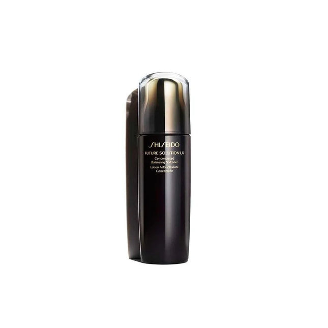 Shiseido Future Solut Sfs Lx Concentrade Brightning Softener Unisex, 170 ml