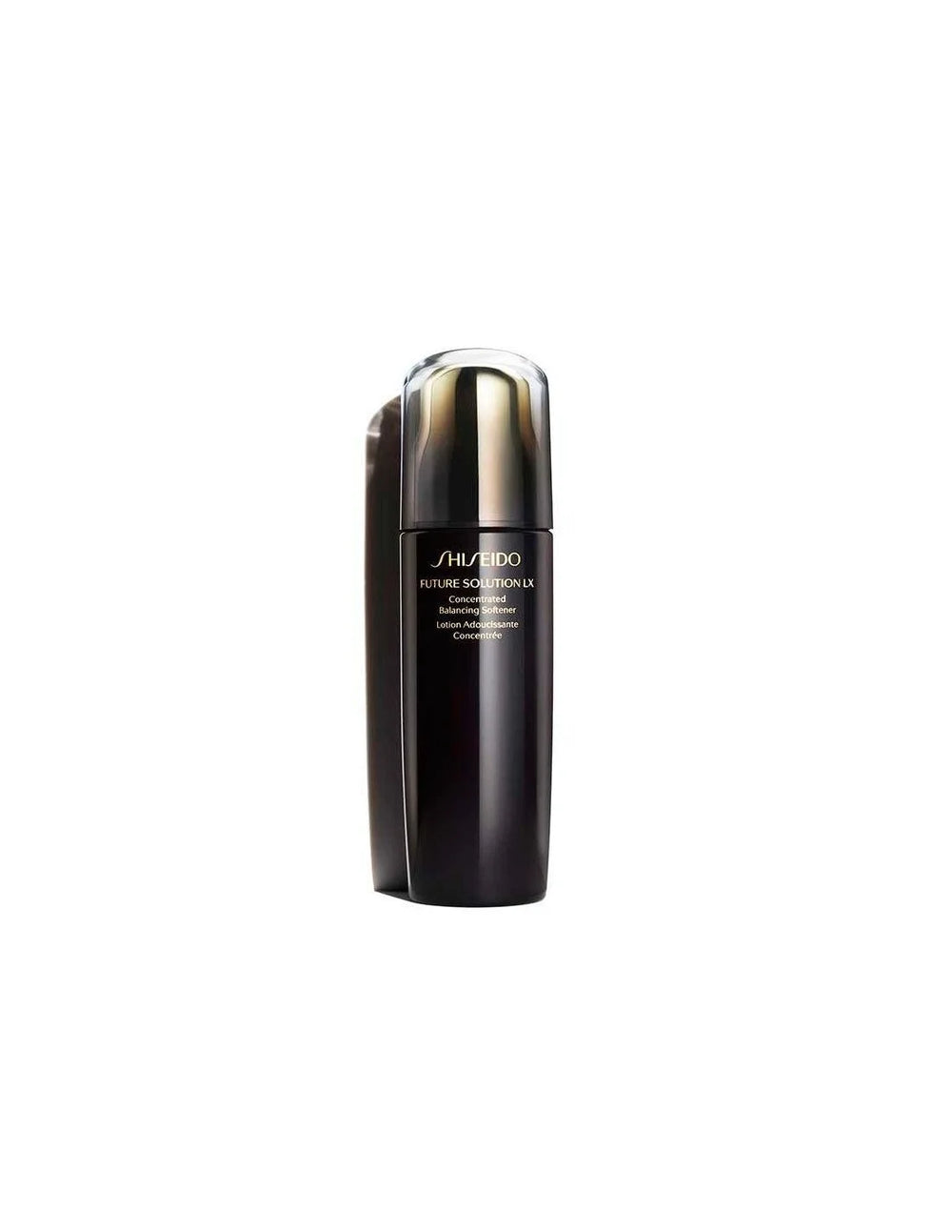 Shiseido Future Solut Sfs Lx Concentrade Brightning Softener Unisex, 170 ml