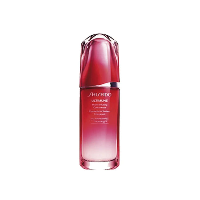 Shiseido Ultim Power Infusing – Serum 30 Unisex
