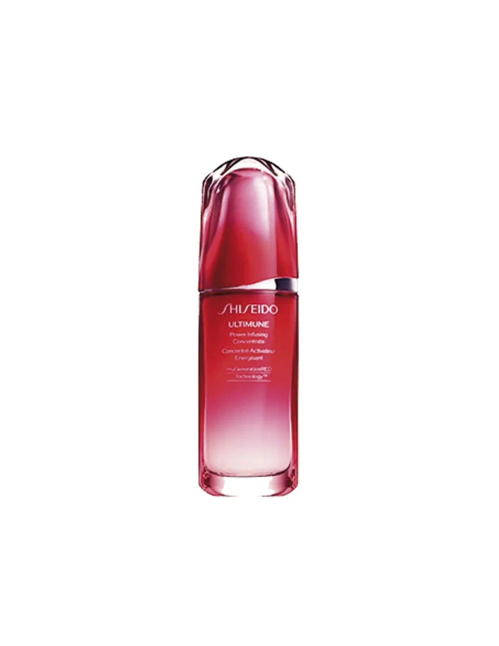 Shiseido Ultim Power Infusing – Serum 30 Unisex