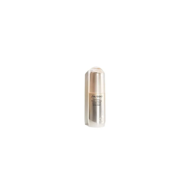 Shiseido Benefiance Wrinkle Smoothing Concenttate – Serum Unisex, 30 ml