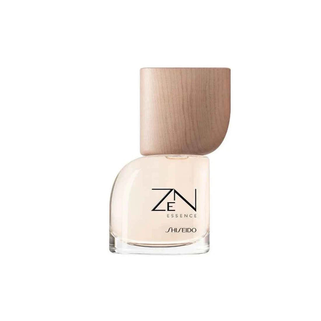 Shiseido Shi Zen Essence Ep 100 Vap F for Women