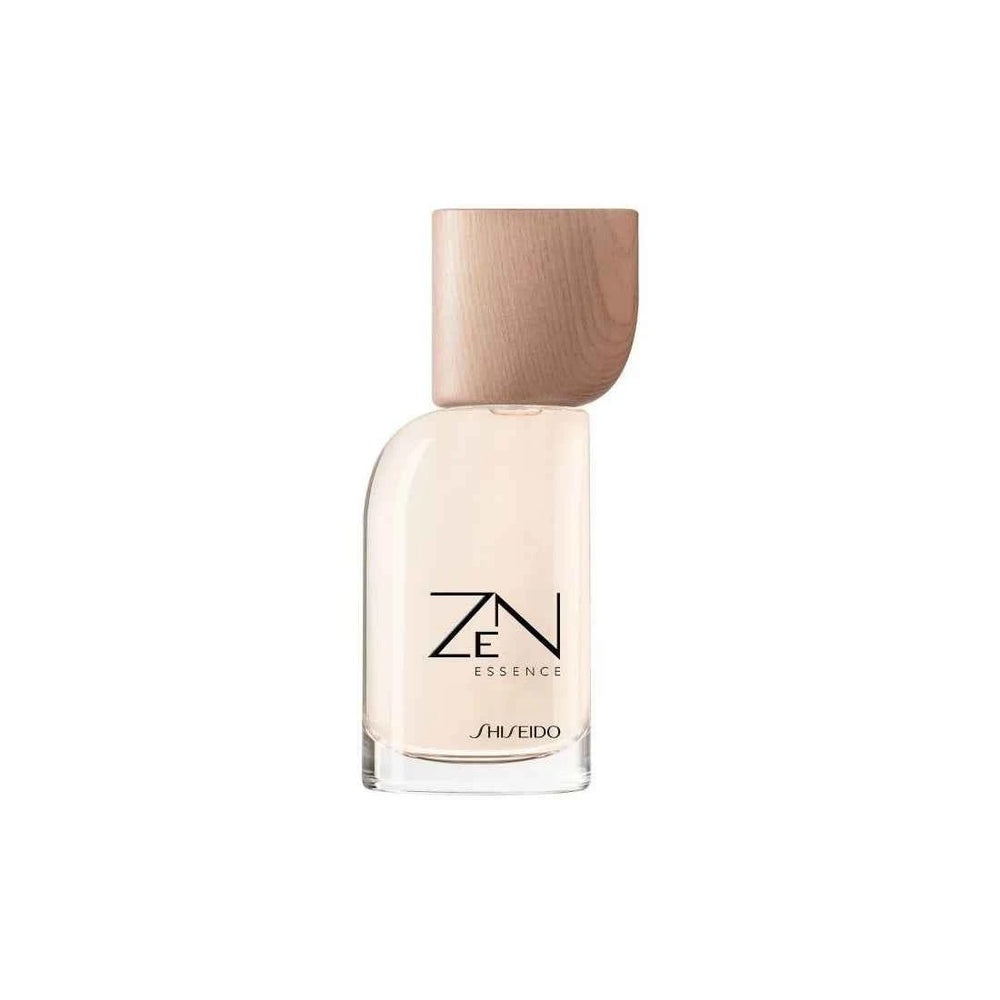 Shiseido Shi Zen Essence Ep 50 Vap F for Women