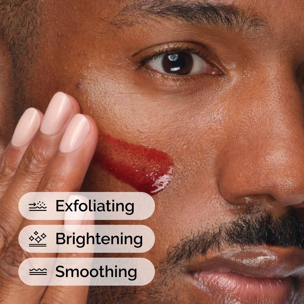 THE Ordinary Aha 30 Bha 2 Peeling Solution Unisex, 30 ml