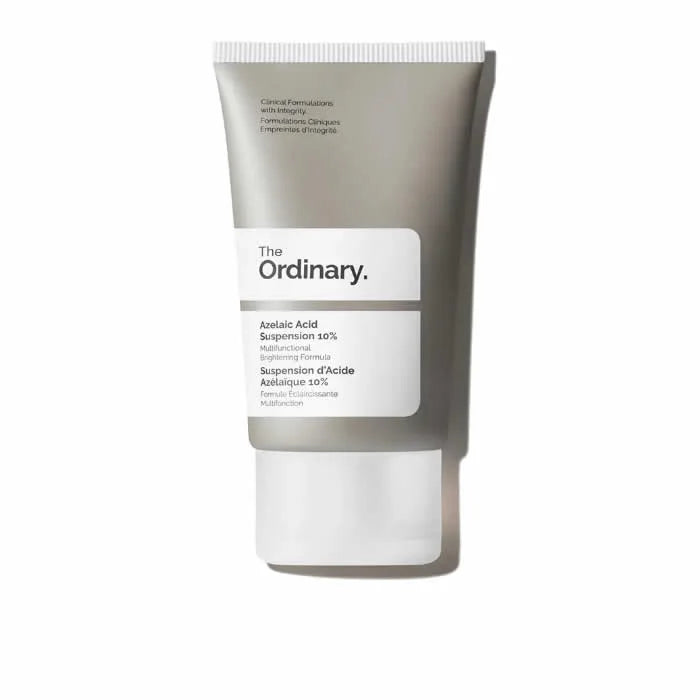 THE Ordinary Azelaic Acid Suspension 10% Unisex, 30 ml