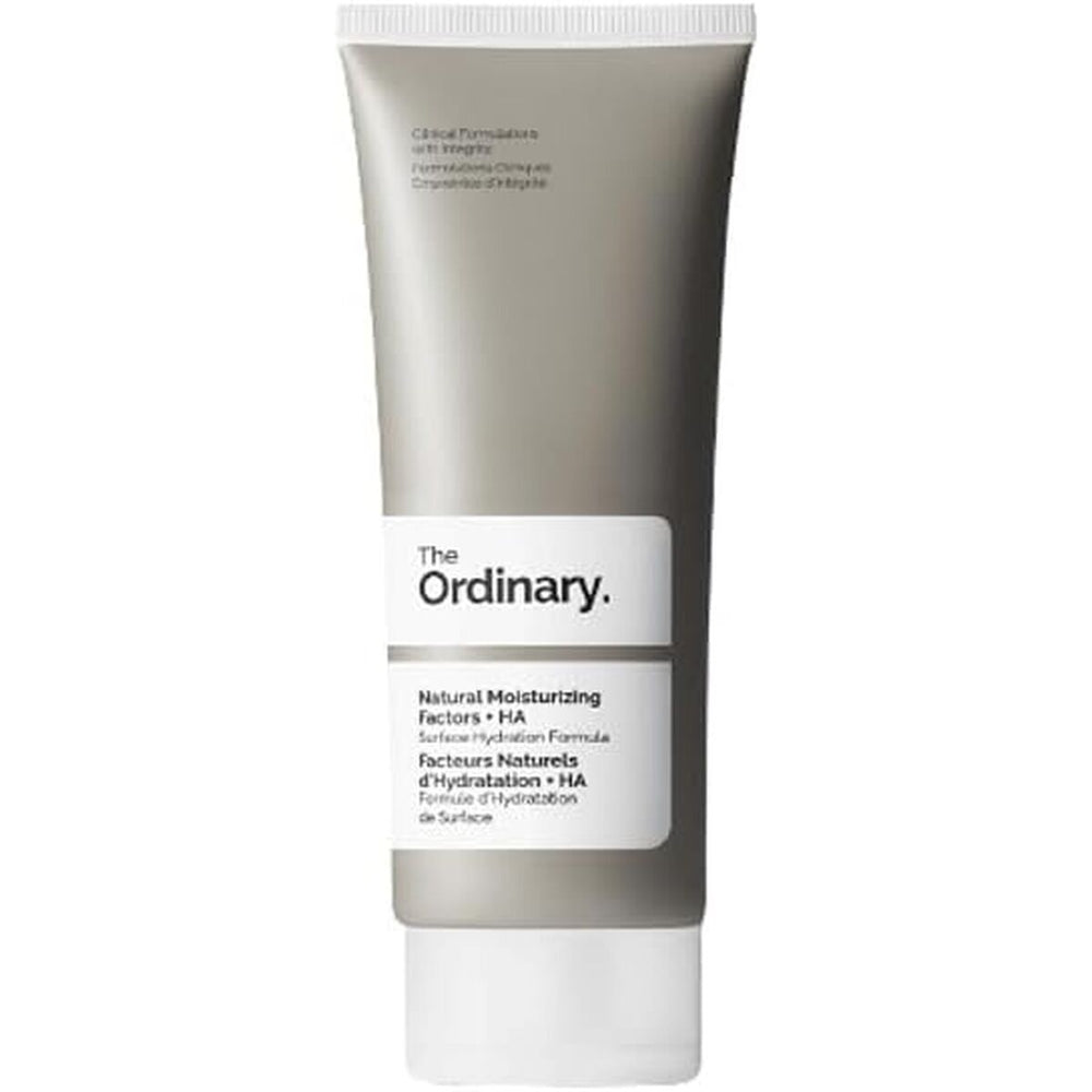 THE Ordinary Natural Moisturizing Factors Ha Unisex, 100 ml
