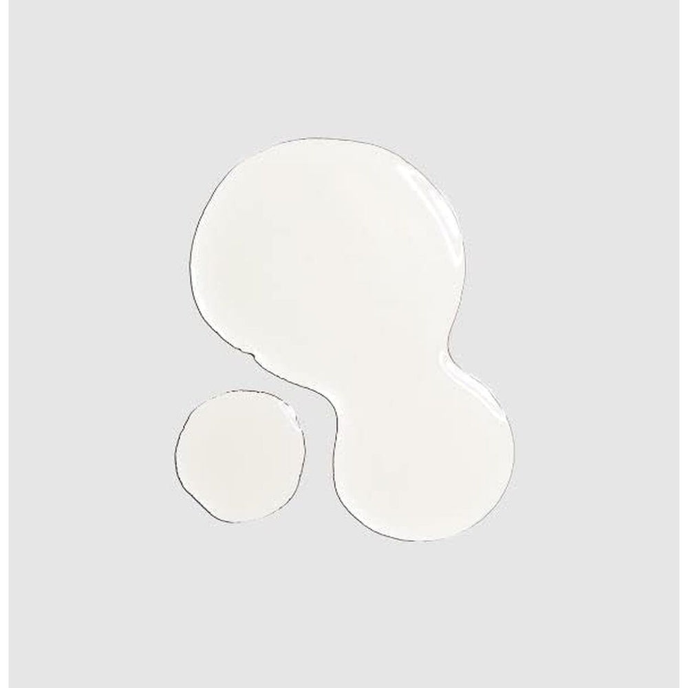 THE Ordinary Retinol 1 In Squalane Unisex, 30 ml