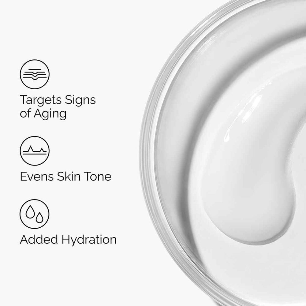 THE Ordinary Vitamin C Suspension 23 Ha Spheres 2 Unisex, 30 ml