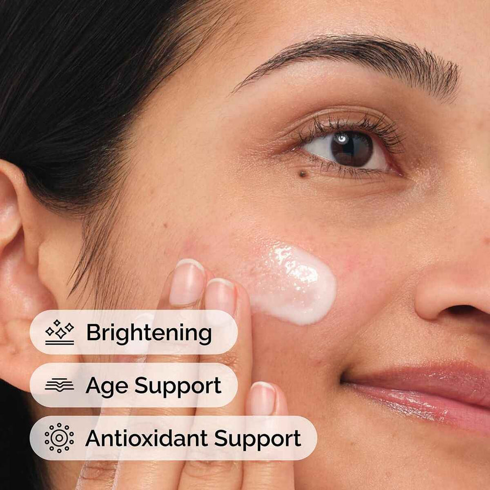 THE Ordinary Vitamin C Suspension 23 Ha Spheres 2 Unisex, 30 ml