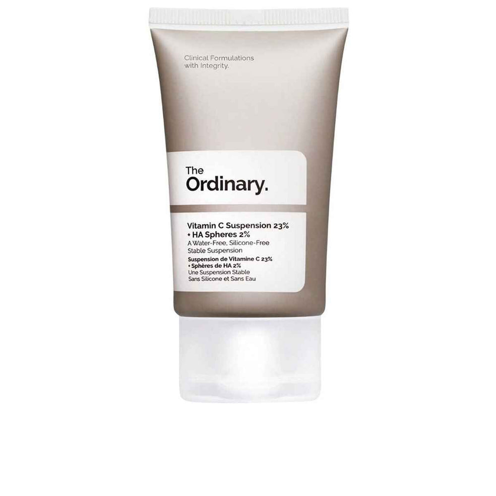 THE Ordinary Vitamin C Suspension 23 Ha Spheres 2 Unisex, 30 ml