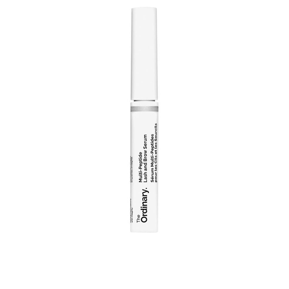 THE Ordinary Multi-Peptide Lash and Brow – Serum Unisex, 5 ml