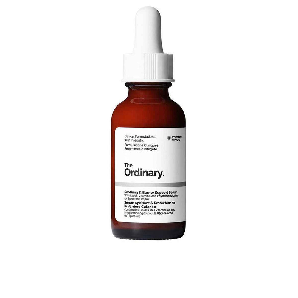 THE Ordinary Sooting Barrier Support – Serum Unisex, 30 ml