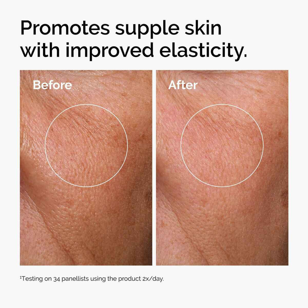 THE Ordinary Hyaluronic Acid 2 B5 Sérum Ácido Hialurónico Unisex, 30 ml
